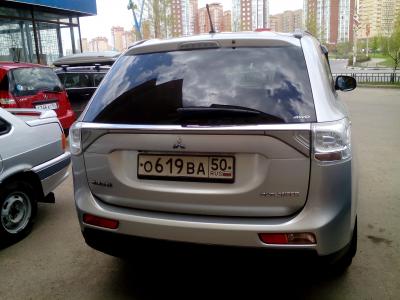 Прикрепленное изображение: IMG_20160502_124235.jpg